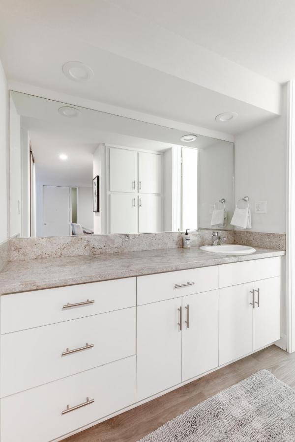 New Luxury Apartment Weho Boys Town Λος Άντζελες Εξωτερικό φωτογραφία